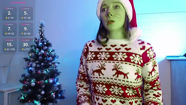 Eva_Hailey_'s cam snapshot