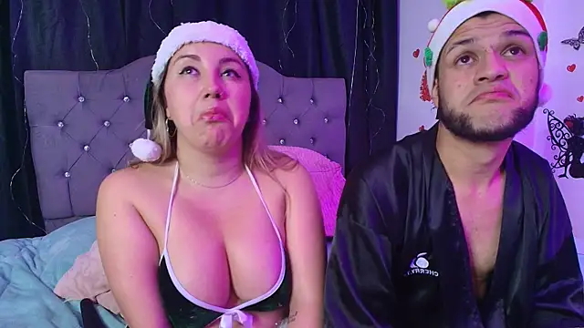 electra_queen1's cam snapshot