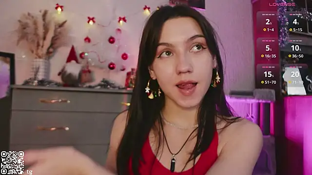 KendalHottt's cam snapshot