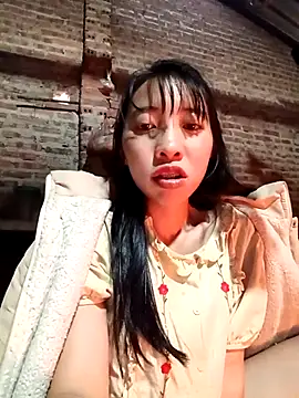 emaame68's cam snapshot