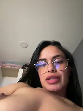 Melissa_coch live sex cam
