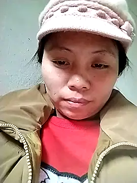 venu00's cam snapshot