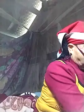 -Xuka-200's cam snapshot