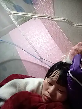 my-my2x's cam snapshot