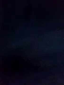 bella-la's cam snapshot