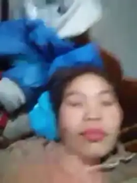 chim-yen's cam snapshot