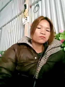 -mayman99's cam snapshot