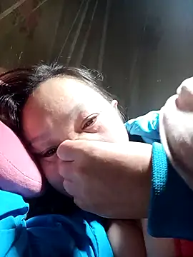 ava-dellght's cam snapshot