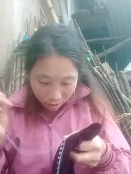 onezezz's cam snapshot