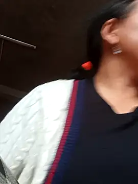 Luckyy03's cam snapshot