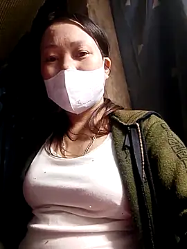 Heya_k2's cam snapshot