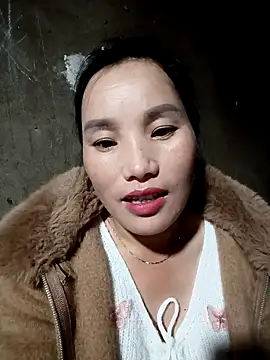 Nyny327's cam snapshot