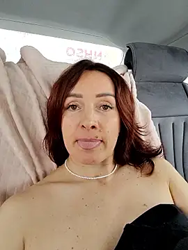 EvaXOAir live sex cam