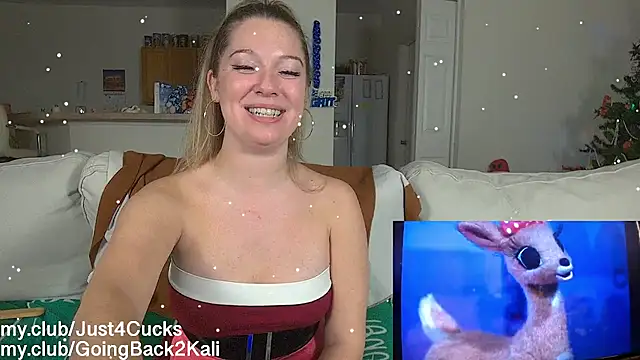 boomboomr00m live sex cam