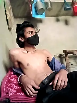 News3x@xh live sex cam