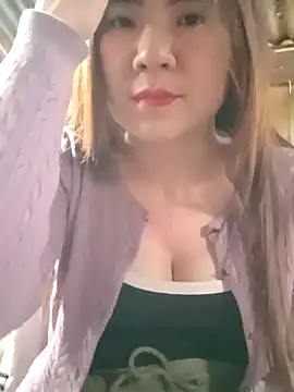 Lily-ross22 live sex cam