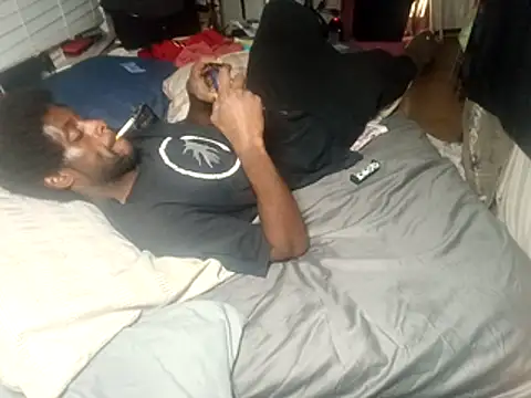 DevinToore's cam snapshot