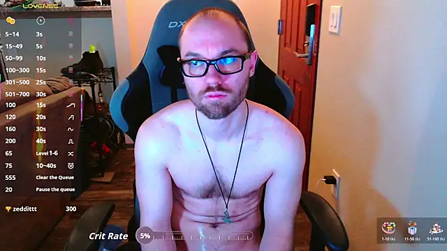 Sin_Lord's cam snapshot