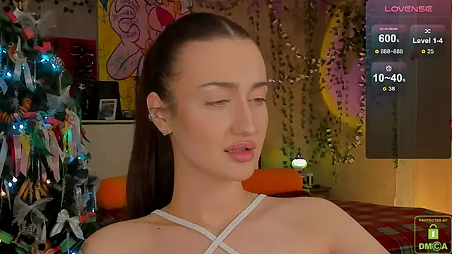 that_eva's cam snapshot