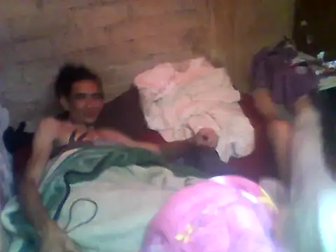 JBSMONG's cam snapshot