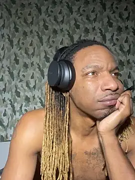 backbonebreaker's cam snapshot