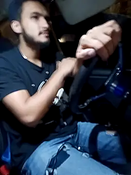 mosmar_20 live sex cam