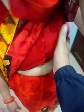 Pretty_bhabhi live sex cam