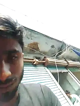 Hotboy-akash live sex cam