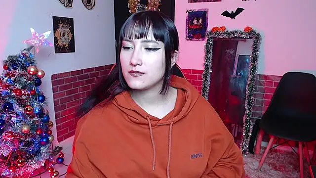 hitomi_arata's cam snapshot