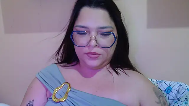 Beijoproibido's cam snapshot