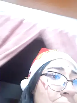 chloebrownn03's cam snapshot