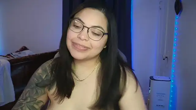 drizzypeach602's cam snapshot