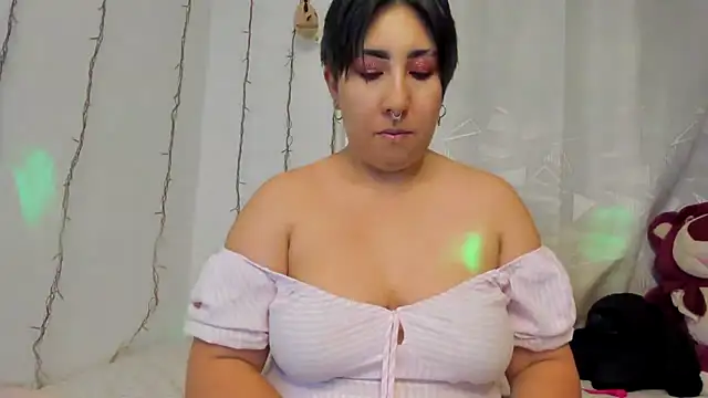 sweetdemond30's cam snapshot