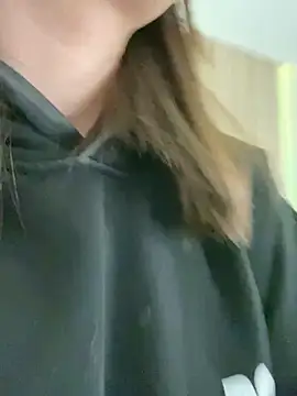 Mary_Honey's cam snapshot