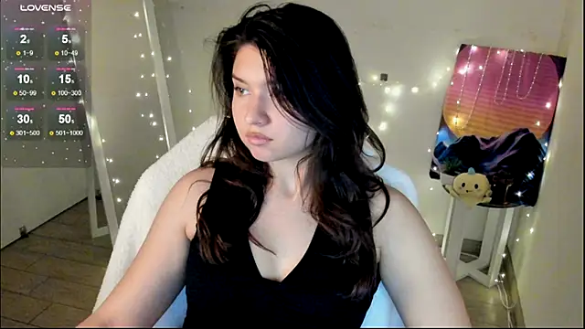 Sandra_Curly live sex cam