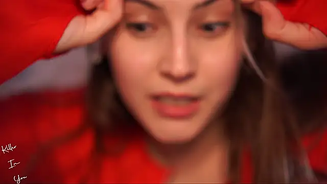 killer_in_you's cam snapshot