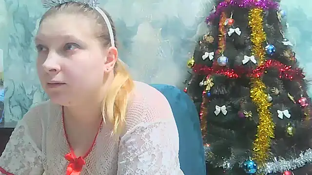 Emma_Melody's cam snapshot