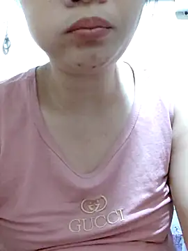 Wetpussymomx's cam snapshot