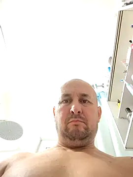 intx800 live sex cam