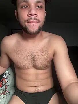 Troydaddy578 live sex cam