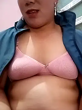 xuan-ha's cam snapshot