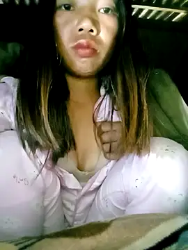 anna-can's cam snapshot