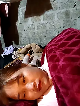 -myaa-'s cam snapshot