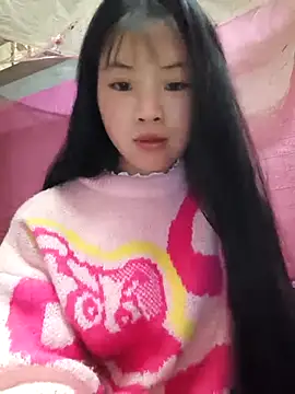 Cherry-252's cam snapshot