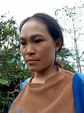 Girl_cutee's cam snapshot