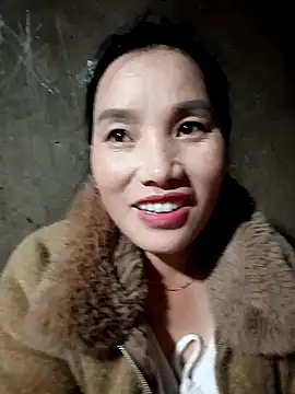 Nyny327's cam snapshot