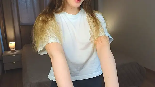 LouieRemeder live sex cam