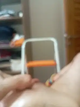 Ogulcan834 live sex cam