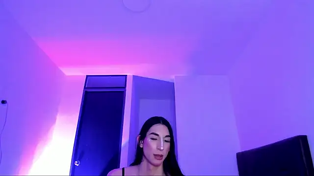 _paulaaa live sex cam