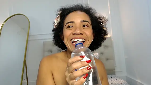 charlotte_dante212 live sex cam